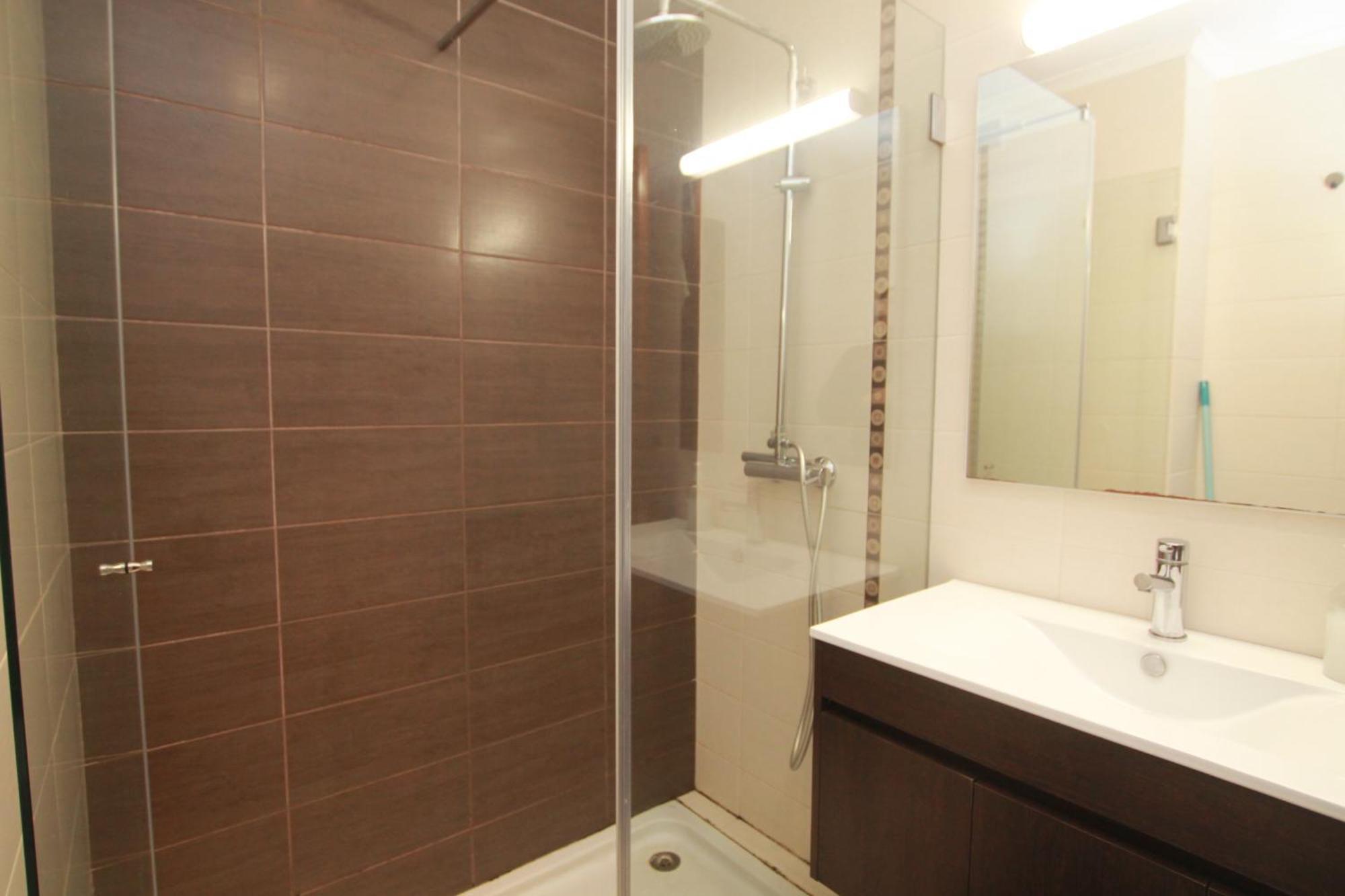 Dom wakacyjny Casa2_praia_beach_house