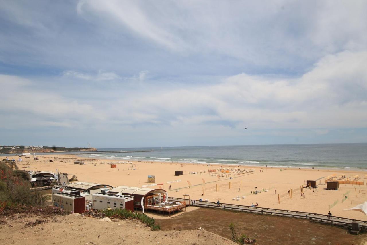 Casa2_praia_beach_house Holiday home