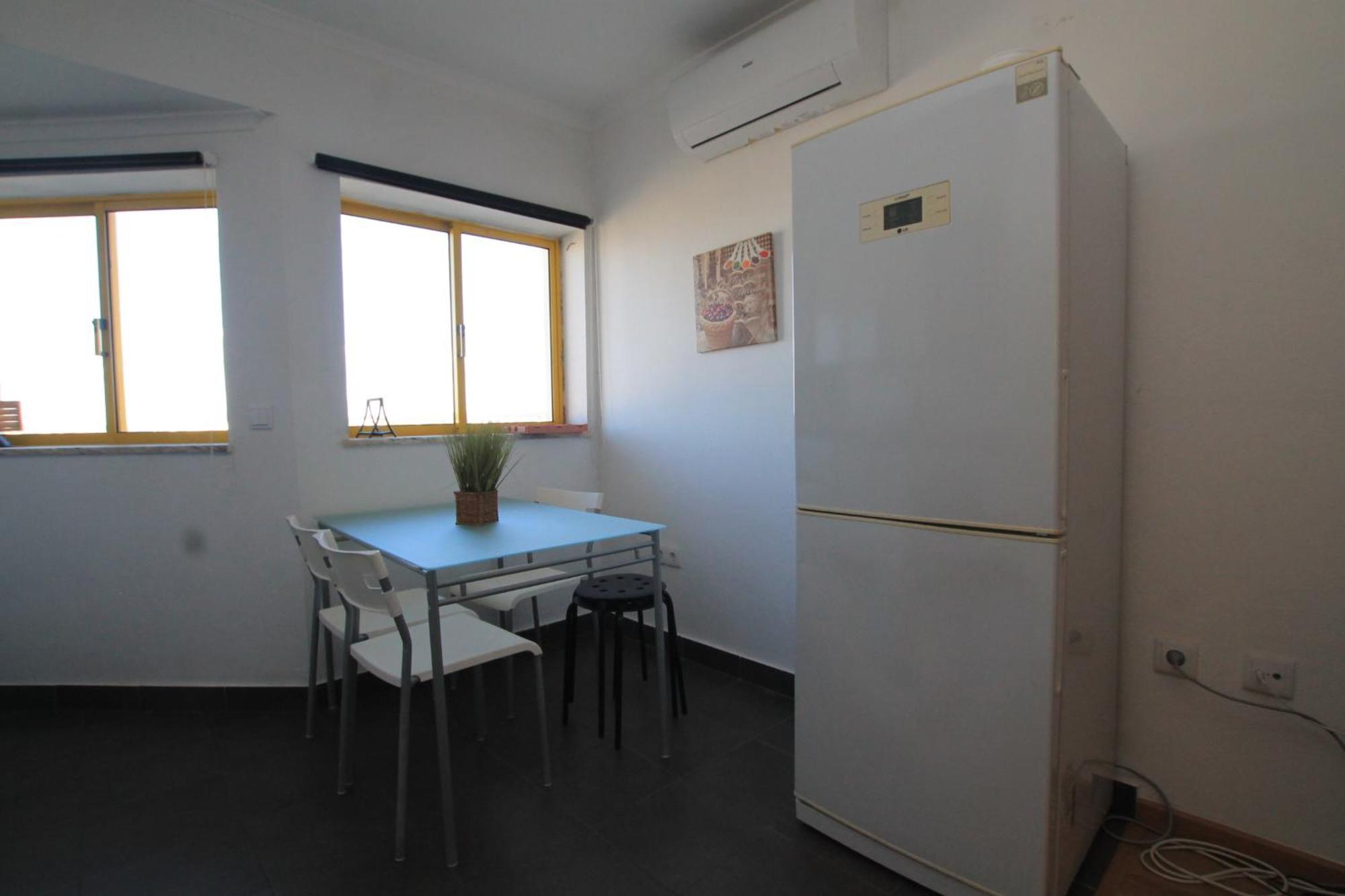Holiday home Casa2_praia_beach_house *