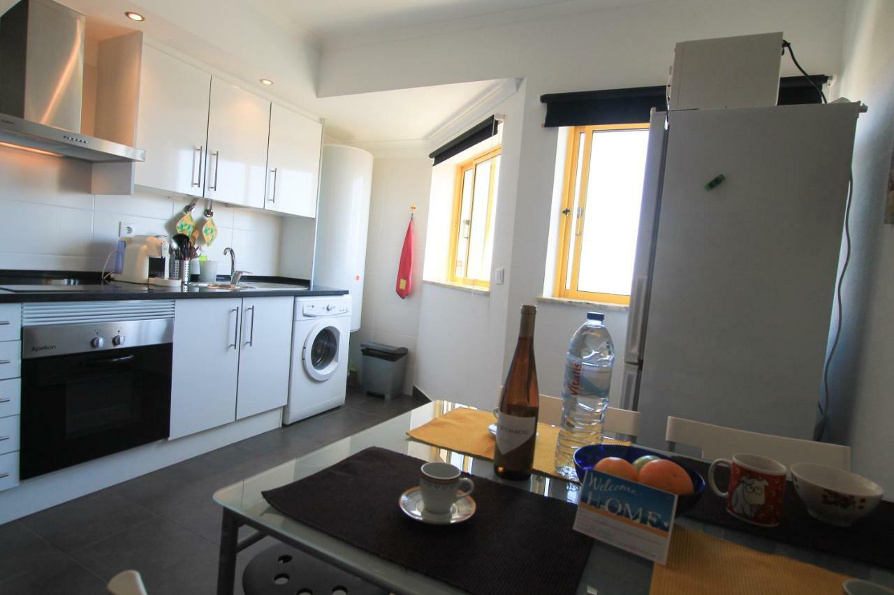 Casa2_praia_beach_house Vakantiehuis