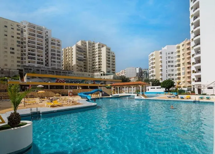Casa2_Praia_Beach_House