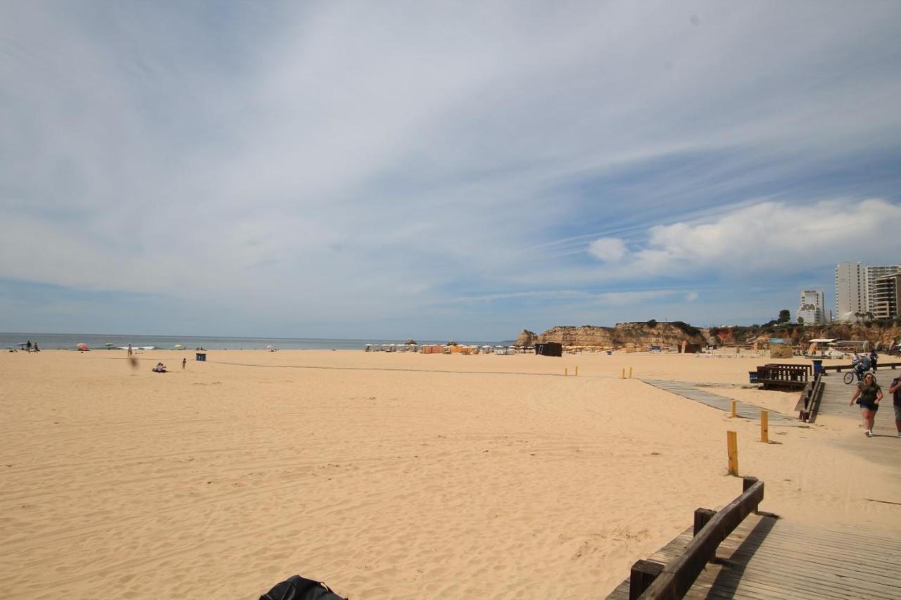 Casa2_praia_beach_house * Portimao