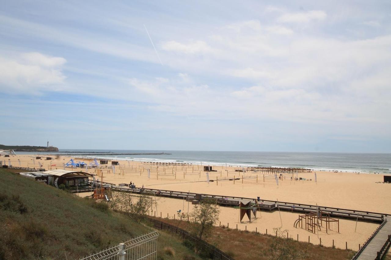 Casa2_praia_beach_house Portimao