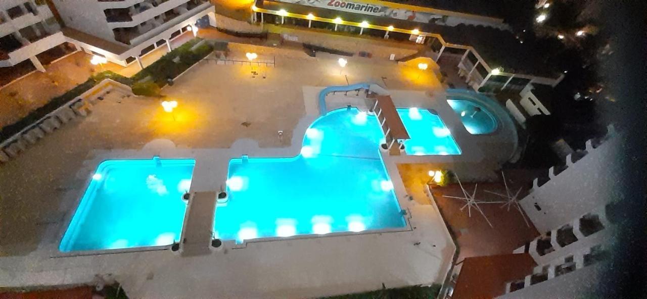 Casa2_praia_beach_house * Portimao