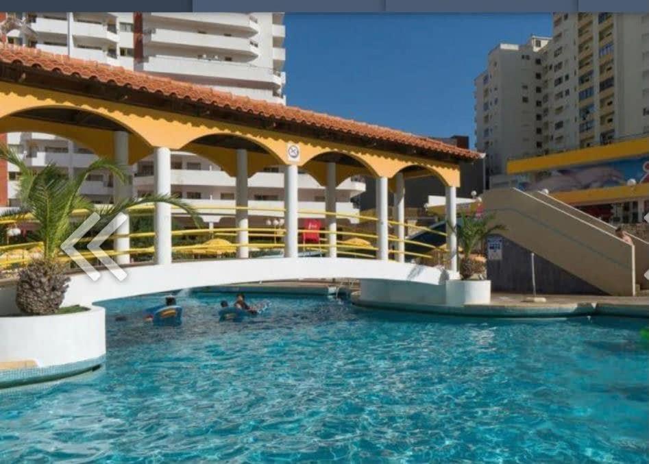 Casa2_praia_beach_house Holiday home *