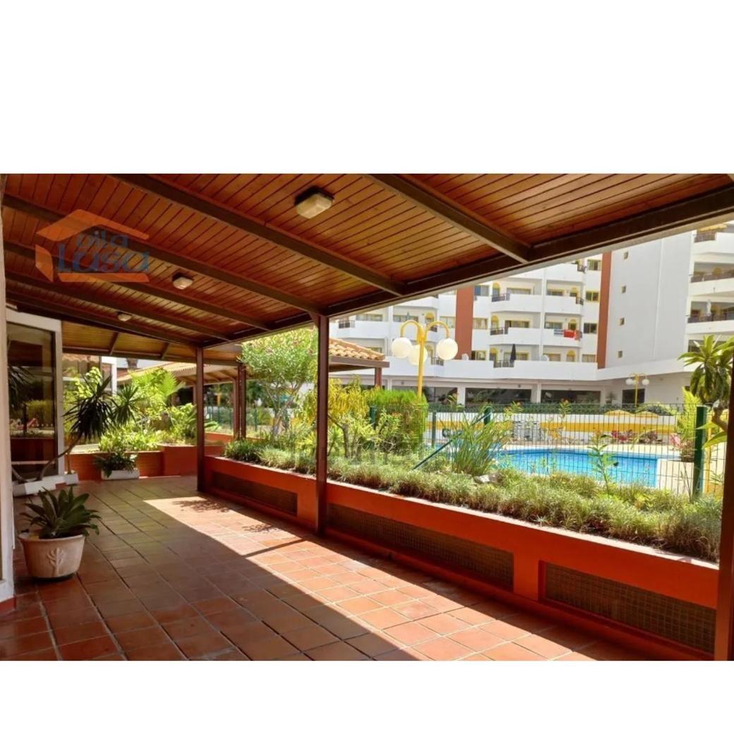 Casa2_praia_beach_house Holiday home *