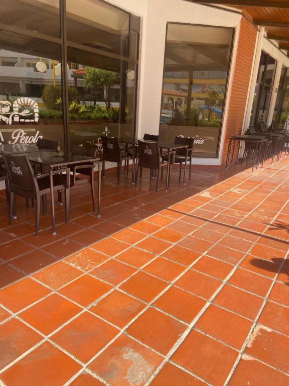 Casa2_praia_beach_house * Portimao