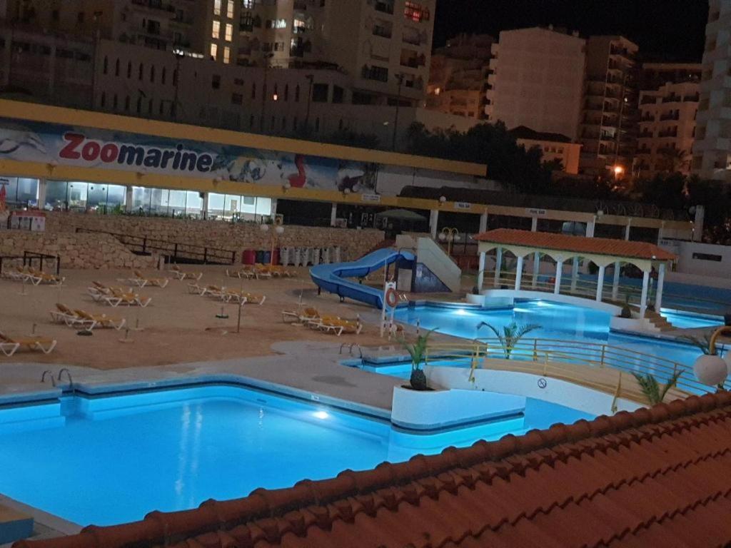 Casa2_praia_beach_house
