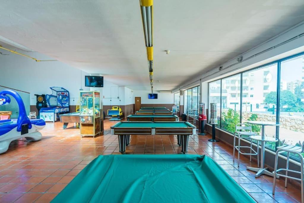 Casa2_praia_beach_house Holiday home