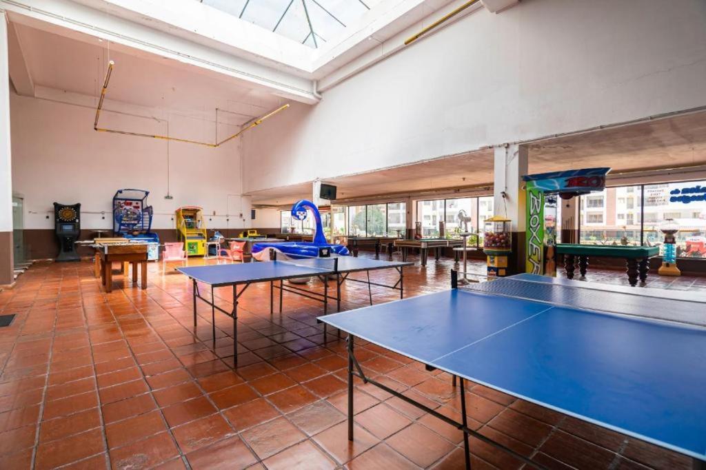 Holiday home Casa2_praia_beach_house