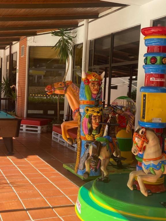 Casa2_praia_beach_house *