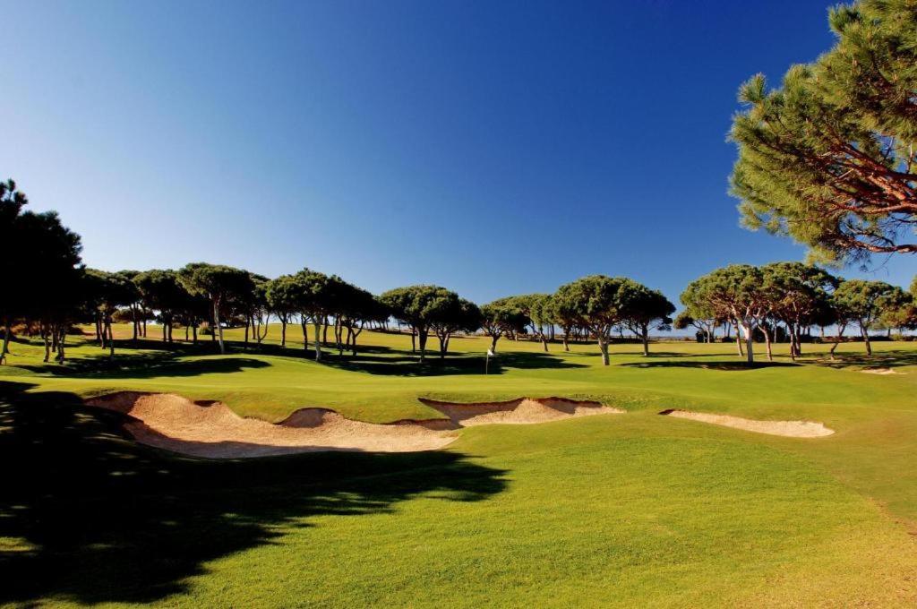 Casa2_praia_beach_house Holiday home Portimao