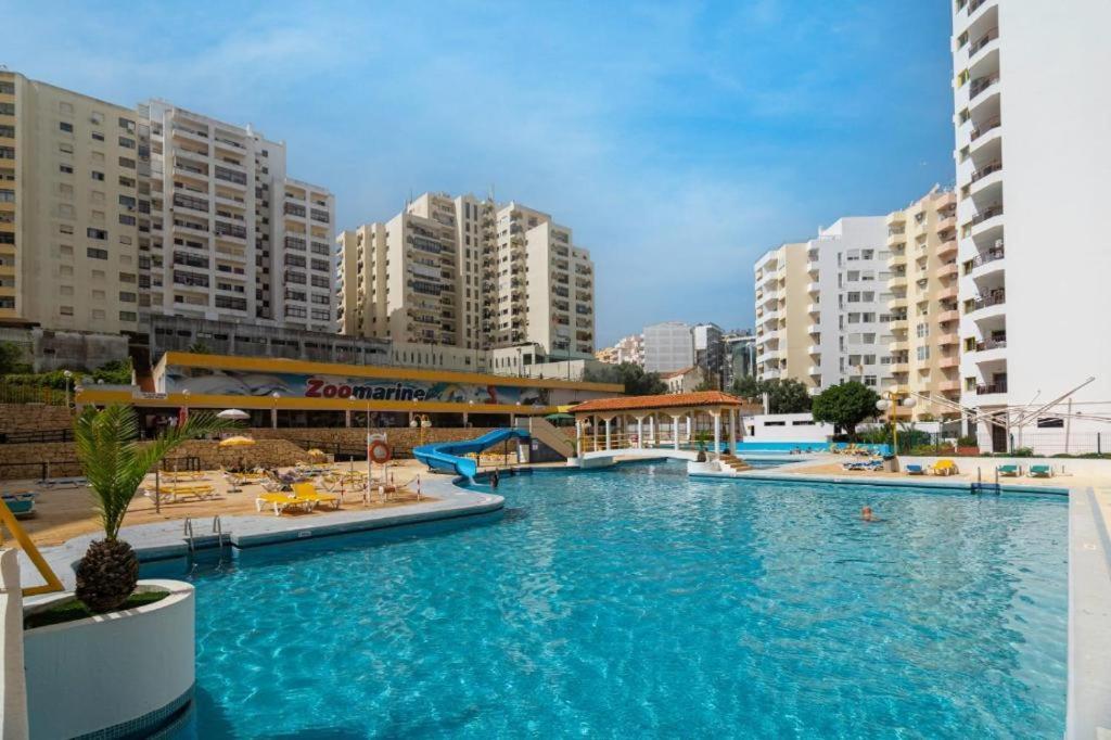 Casa2_praia_beach_house Portimao