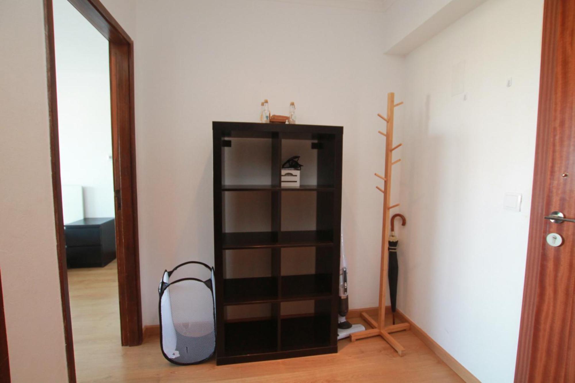 Casa2_praia_beach_house Holiday home Portimao