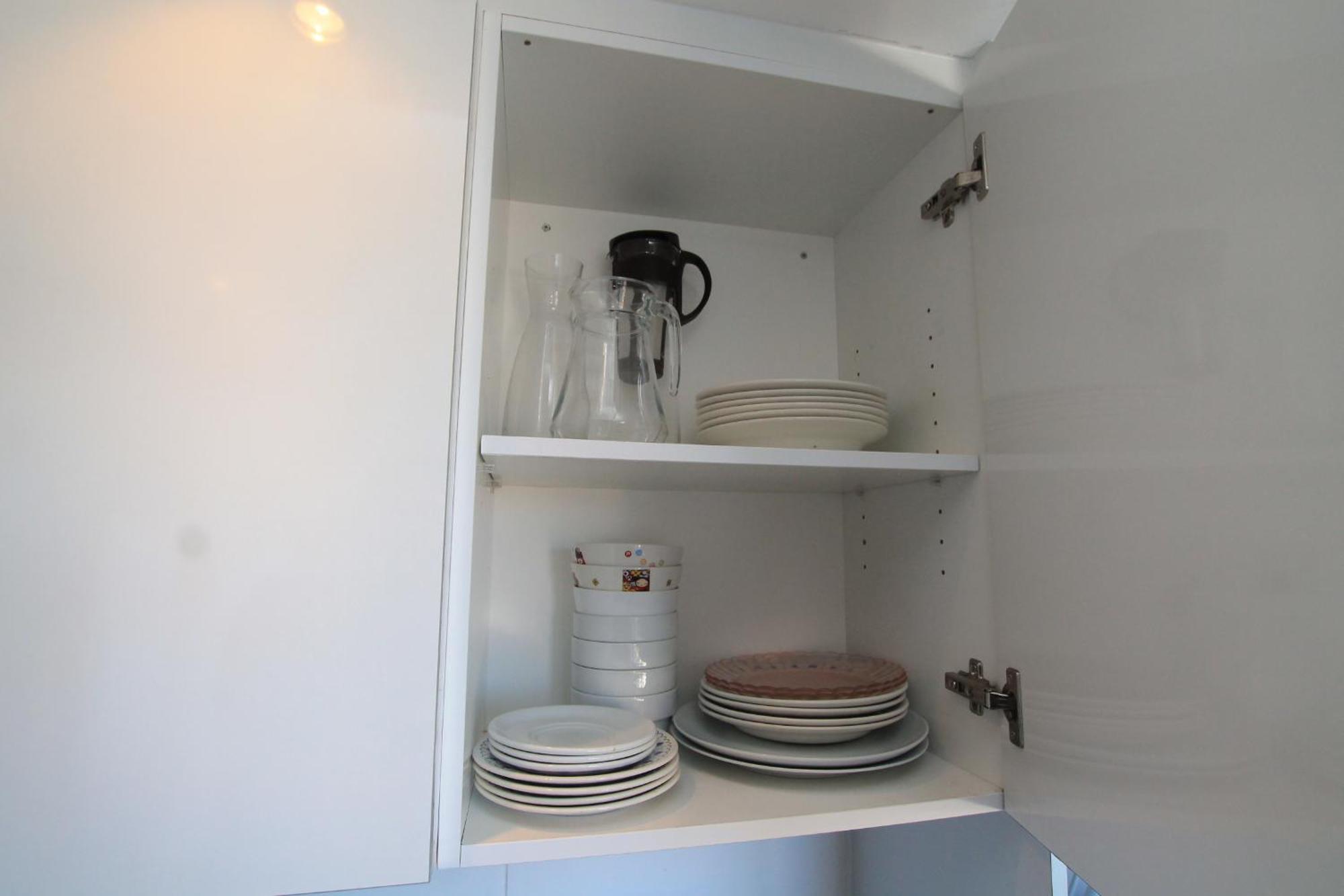 Holiday home Casa2_praia_beach_house Portimao