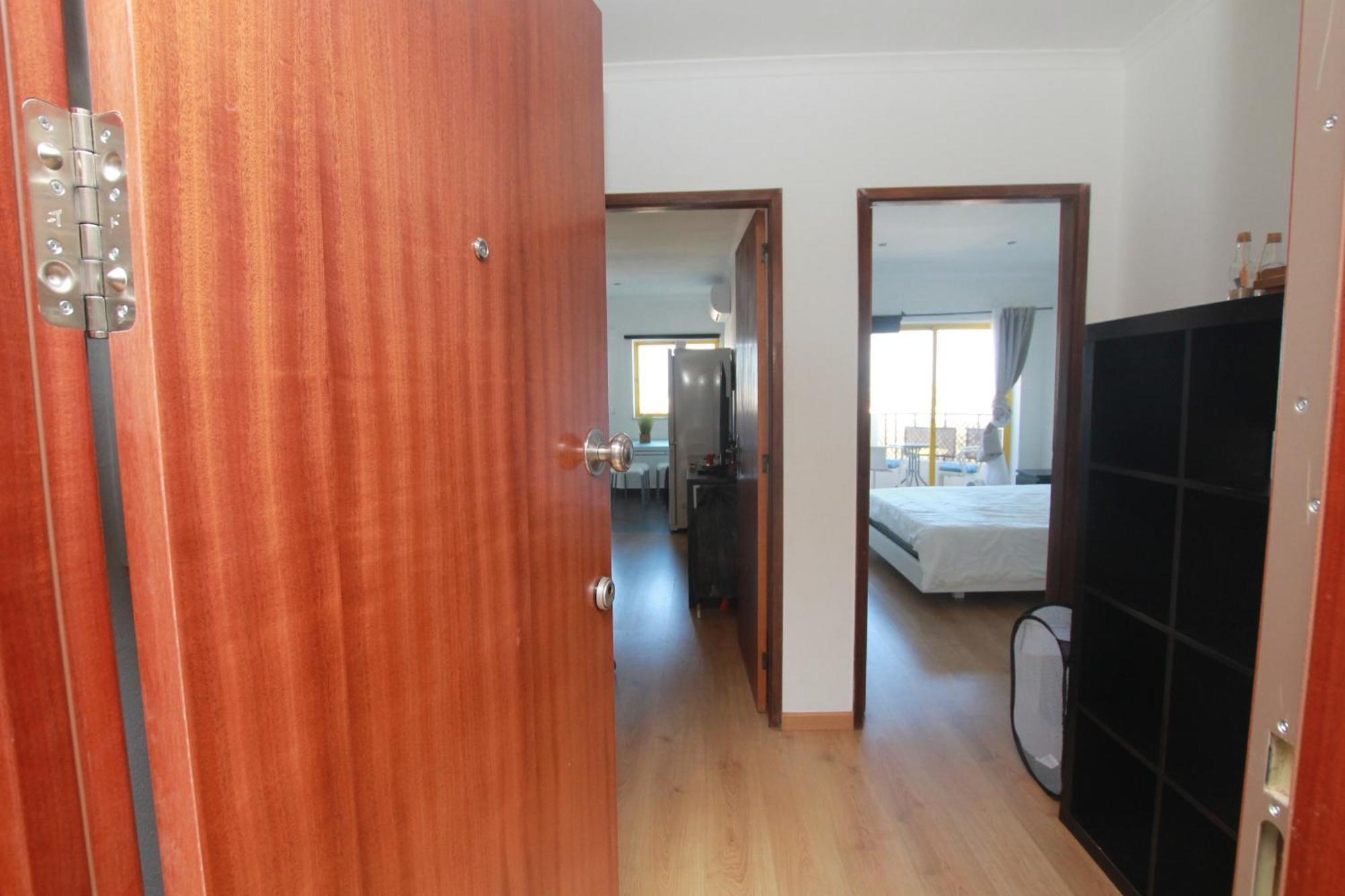 Casa2_praia_beach_house *