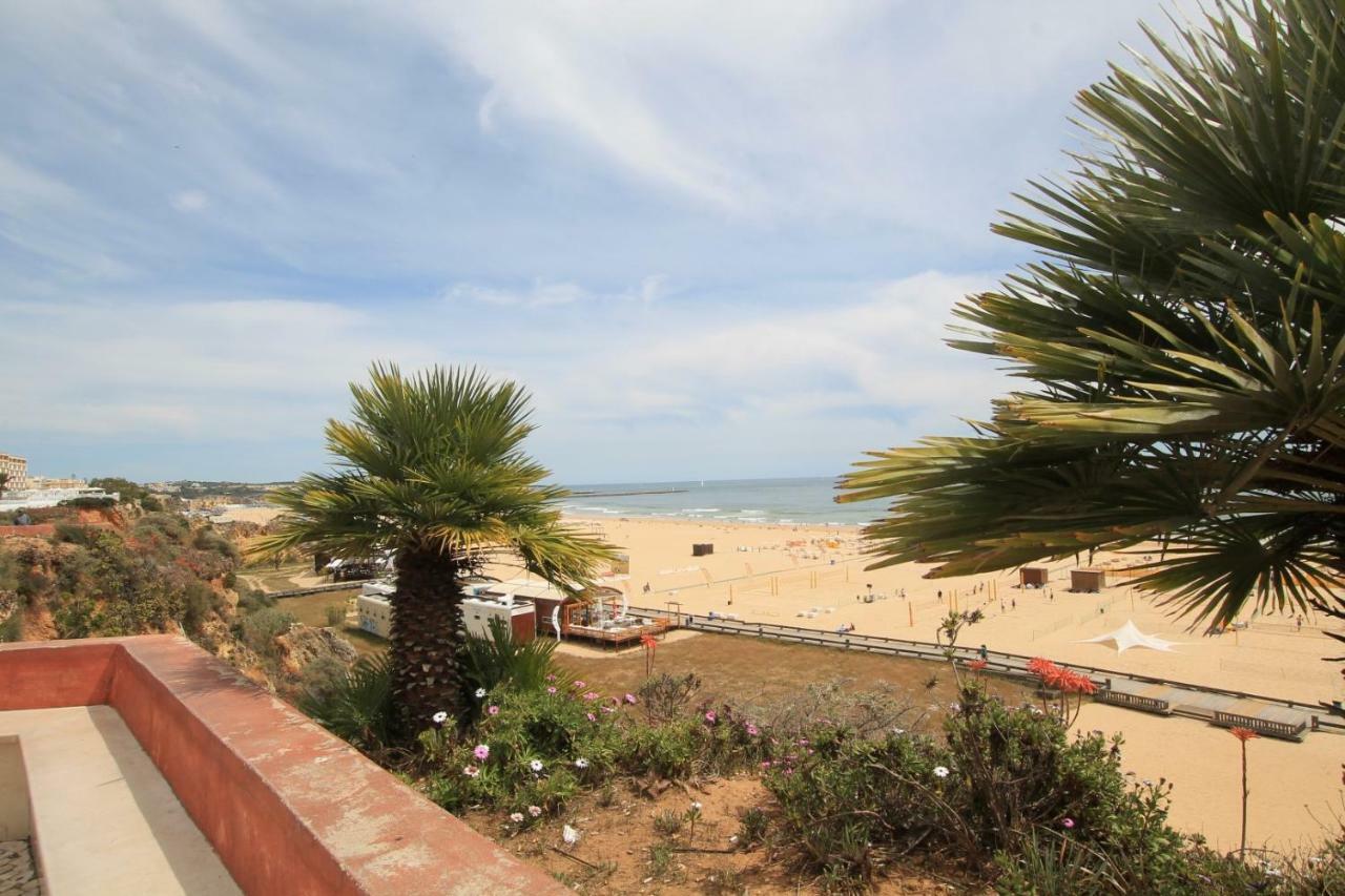 Casa2_praia_beach_house Holiday home