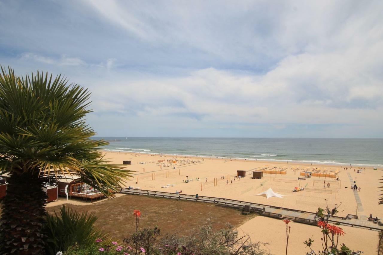 Holiday home Casa2_praia_beach_house Portimao