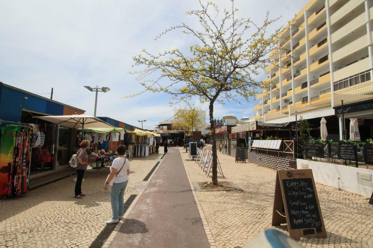 Casa2_praia_beach_house * Portimao