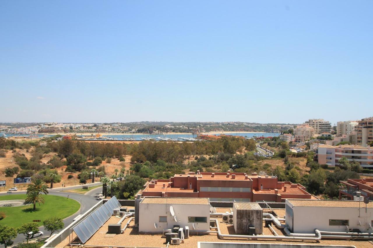 Casa2_praia_beach_house * Portimao