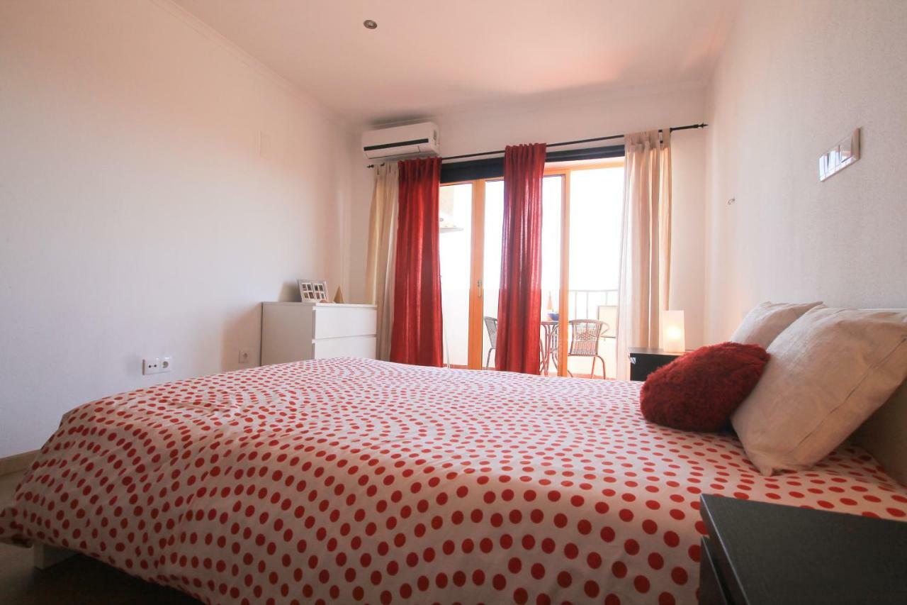 Casa2_praia_beach_house * Portimao