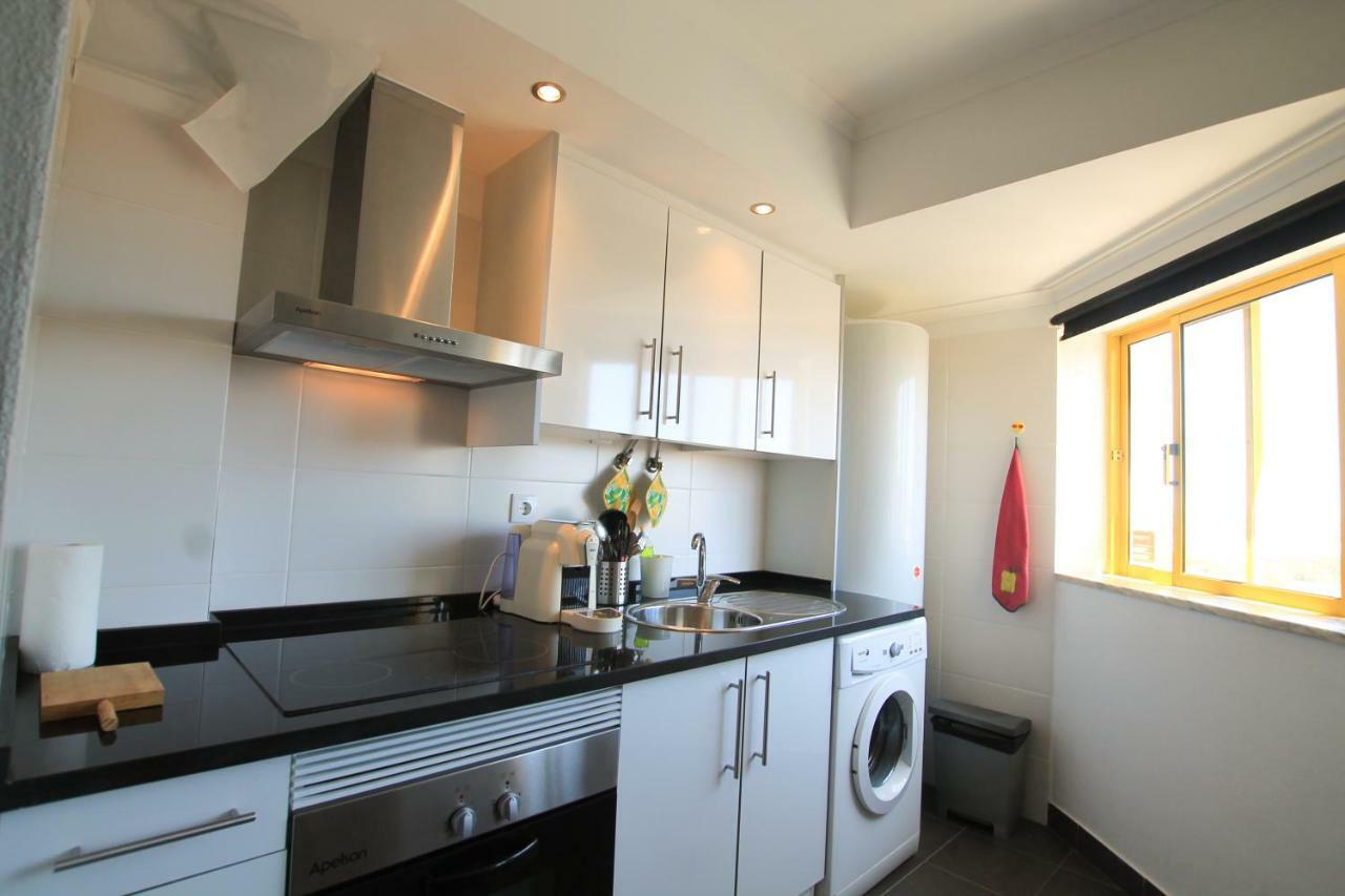 Casa2_praia_beach_house Holiday home Portimao