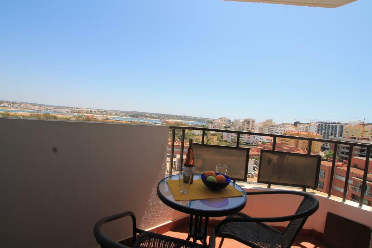 Casa2_praia_beach_house *
