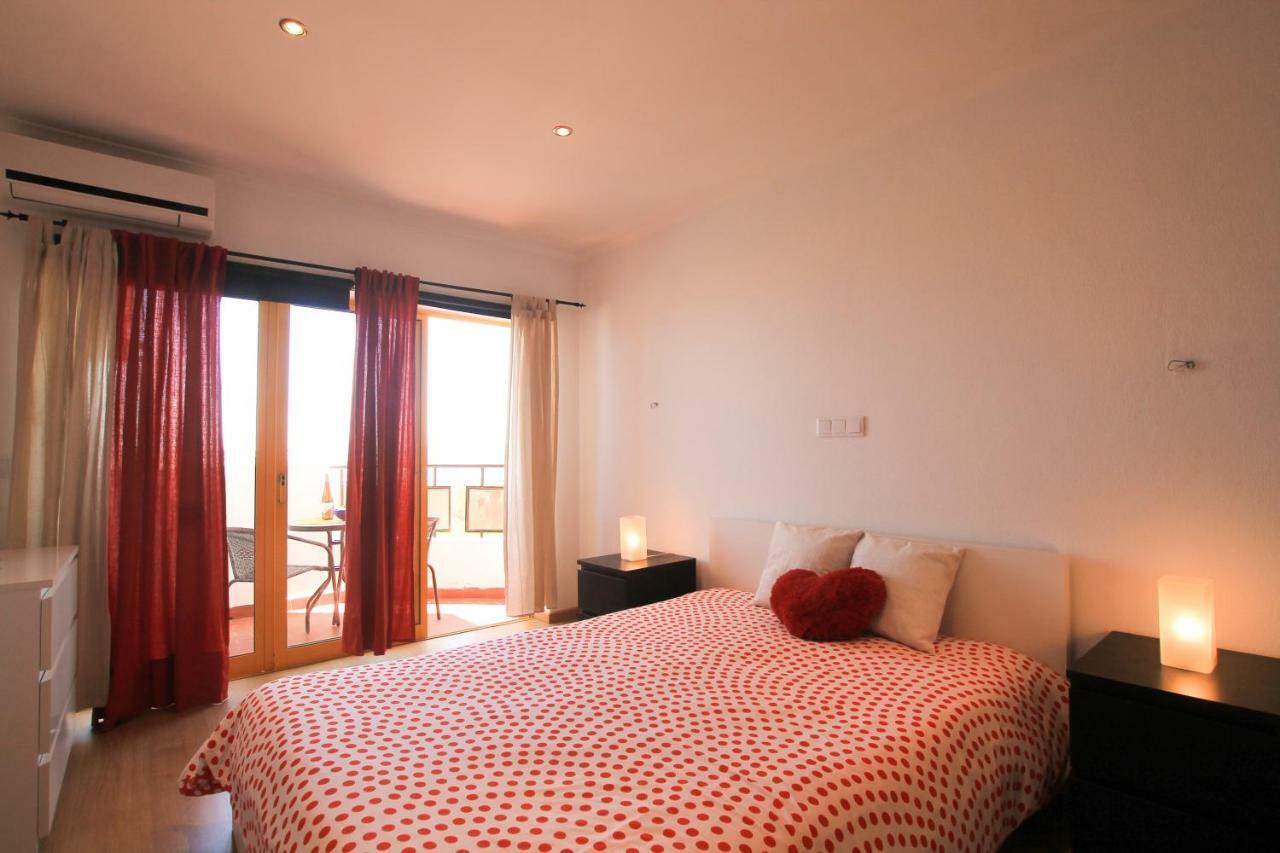 Holiday home Casa2_praia_beach_house