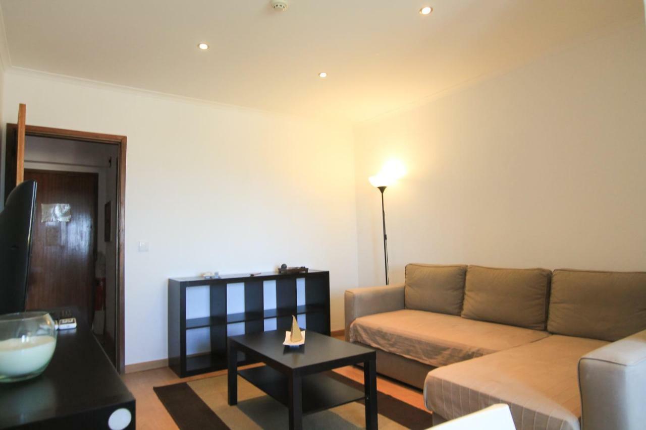 Casa2_praia_beach_house Holiday home *