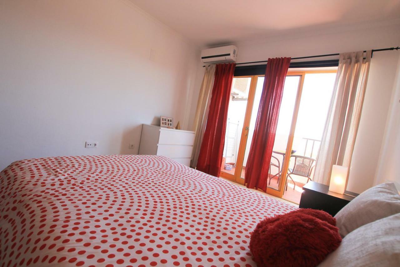 Casa2_praia_beach_house